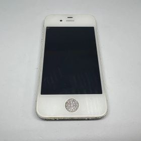iPhone 4s Apple ジャンク