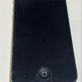 iPhone4 A1332 ジャンク 本体のみ