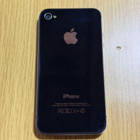 iPhone 4s 16GB