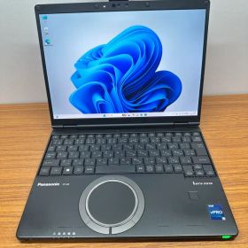 2. Let's note CF-SR4 i5-1345 16Gb 256Gb