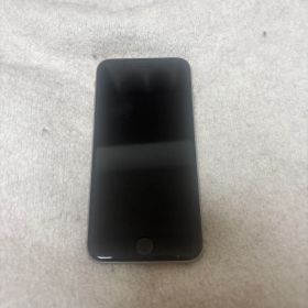 L*゜様 iPhone 5Sシルバー 本体