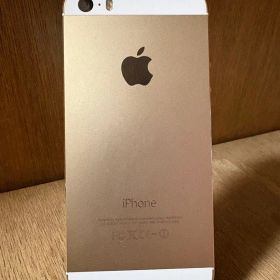 iPhone5s 32GB
