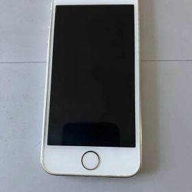 Apple iPhone 5s SIMフリー