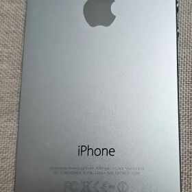 Apple iPhone 5s 16GB