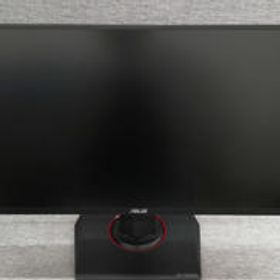 液晶モニター VG259Q ASUS