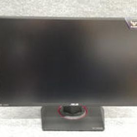 ASUS VG259Q VG259Q ASUS