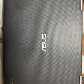 【学校で使える】Chromebook