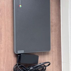 Lenovo Chromebook クロームブック 82W0000FJP