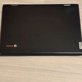 Lenovo Chromebook