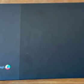Lenovo Chromebook ideapad3 11.6インチ