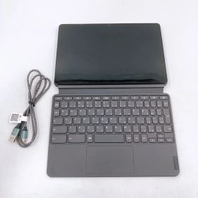Lenovo IdeaPadDuet Chromebook