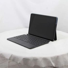 ソフマップ 〔中古品〕 ideapad Duet Chromebook ZA6F0038JP アイスブルー+アイアングレー【269】