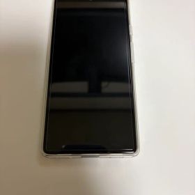 Google Pixel 6a ケース、フィルム付き