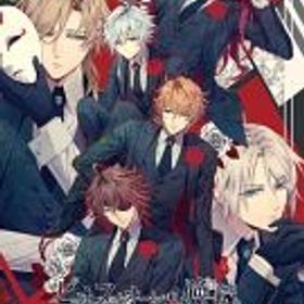 【中古】ニンテンドースイッチソフト ピオフィオーレの晩鐘 -Episodio1926- [限定版]