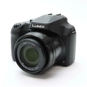 【中古】 《並品》 Panasonic LUMIX DC-FZ85 [ デジタルカメラ ]