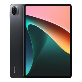 Xiaomi Pad 5[256G] コズミックグレー【安心保証】