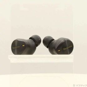 【中古】Technics EAH-AZ80-K 【352-ud】