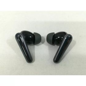 【中古】Anker Soundcore Liberty 5 A3957N11 [ミッドナイトブラック]【大阪本店】保証期間1ヶ月【ランクA】