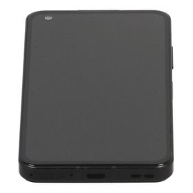 ASUS エイスース/スマートフォン/Zenfone9 256GB/ZF9-BK16S256/R3AIB700101975K/Bランク/24【中古】