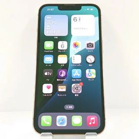 iPhone13 Pro 256GB ドコモ ゴールド 送料無料 本体 c13486 【中古】