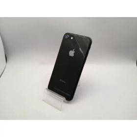 【中古】Apple au 【SIMロック解除済み】 iPhone 8 64GB スペースグレイ MQ782J/A【秋葉本店】保証期間1ヶ月【ランクC】