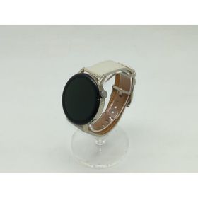 【中古】Huawei HUAWEI WATCH GT 3 42mm クラシックモデル【広島】保証期間１週間【ランクC】