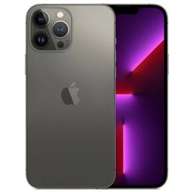 【未開封｜未使用】iPhone 13 Pro Max