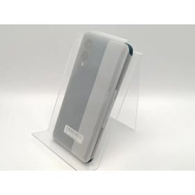 【未使用】FCNT SoftBank 【SIMフリー】 arrows We2 ネイビーグリーン 4GB 64GB A402FC【高崎モントレー】保証期間3ヶ月