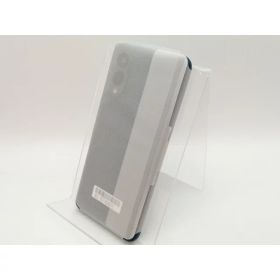 【未使用】FCNT SoftBank 【SIMフリー】 arrows We2 ネイビーグリーン 4GB 64GB A402FC【秋葉4号】保証期間3ヶ月