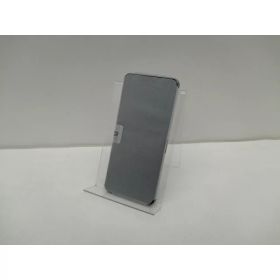 【未使用】FCNT IIJmio 【SIMフリー】 arrows We2 Plus スレートグレイ 12GB 256GB M06【仙台イービーンズ】保証期間3ヶ月