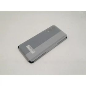 【未使用】FCNT SoftBank 【SIMフリー】 arrows We2 ネイビーグリーン 4GB 64GB A402FC【神保町】保証期間3ヶ月