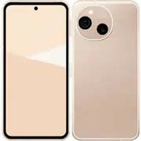 【新品未開封】AQUOS sense10 SH-M33 256GB SIMフリー [ペールピンク]【日曜日以外即日発送】【送料無料】