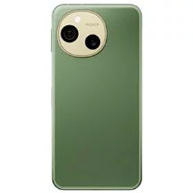 SHARP AQUOS sense10 SH-M33 128GB SIMフリー スマートフォン [カーキグリーン][ラッピング可]