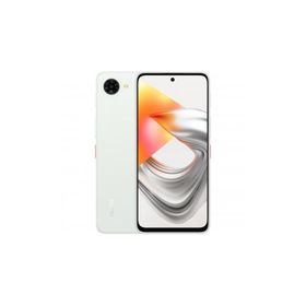 【未使用】Nubia 楽天モバイル 【SIMフリー】 nubia S2R 4GB 64GB ホワイト【横浜】保証期間３ヶ月