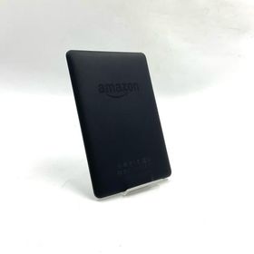 Amazon Kindle paperwhite 6インチ【全額返金保証】【最速発送】