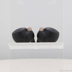 〔中古〕SONY(ソニー) WF-1000XM4 B ブラック〔348-ud〕