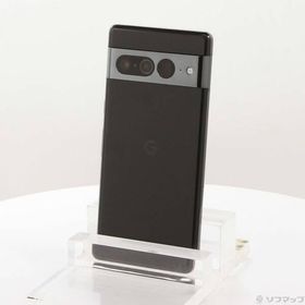 Google Pixel 7 pro 256GB 中古 Pre-Owned Google Pixel 7 Pro 5G 256GB Smartphone (No Plan-Unlocked