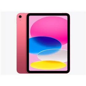 【新品/取寄品】Apple iPad 11インチ (A16) Wi-Fi 128GB 2025年春モデル MD4E4J/A ピンク アップル アイパッド