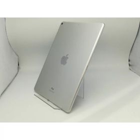 【中古】Apple 【Wi-Fi】 iPad Air（第3世代/2019） 64GB シルバー MUUK2J/A【浜松駅前】保証期間1ヶ月【ランクC】