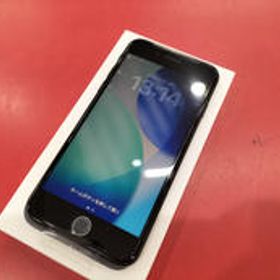 IPHONE SE（第3世代） MMYC3J/A APPLE/SOFTBANK