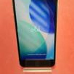 IPHONE SE(第3世代) MMYK3J/A APPLE/SOFTBANK