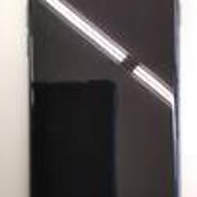 ドコモ携帯 IPHONESE3世代 MMYC3J/A APPLE