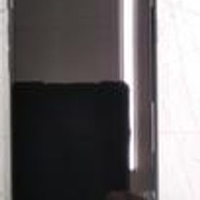 ドコモ携帯 IPHONESE3世代 MMYC3J/A APPLE