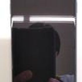 ドコモ携帯 IPHONESE3世代 MMYC3J/A APPLE