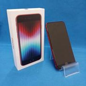 IPHONE SE(第3世代)/MMYE3J/A MMYE3J/A APPLE/SOFTBANK