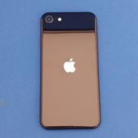 IPHONE SE(第3世代)/MMYC3J/A MMYC3J/A APPLE/DOCOMO