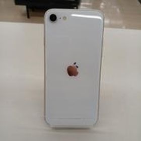 IPHONE SE 第3世代 MMYG3J/A APPLE