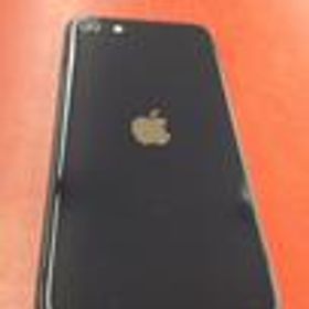 IPHONE SE(第3世代) MMYC3J/A APPLE