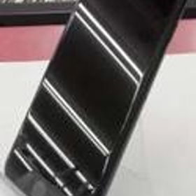 【SIMフリー】IPHONE SE(第3世代） MMYC3J/A APPLE