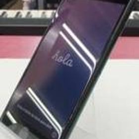 【SIMフリー】IPHONE SE(第3世代) NMYC3J/A APPLE